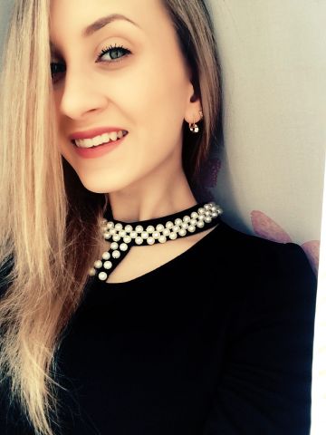 Рената
