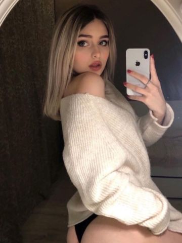 Ника