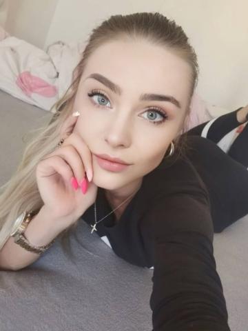 Зоя